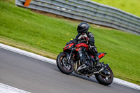 PJ-Motorsport-2019;donington-no-limits-trackday;donington-park-photographs;donington-trackday-photographs;no-limits-trackdays;peter-wileman-photography;trackday-digital-images;trackday-photos